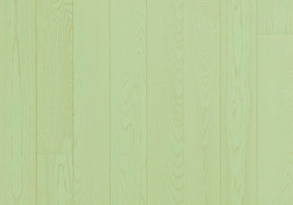 Картинка товара паркетная доска karelia fp138 ясень story mint  снят!!! 010968 parketcity-ufa.ru