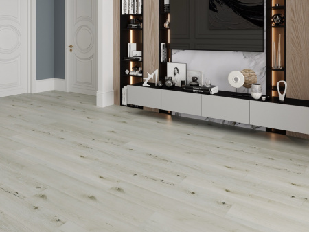 Картинка товара spc-ламинат cronafloor radical chic белуна RC002 parketcity-ufa.ru