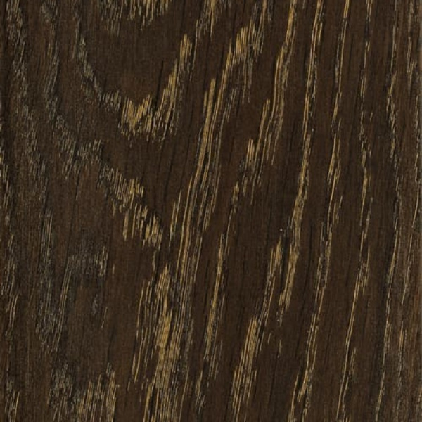 Картинка товара масло osmo 3092 hartwachs-oil effekt gold (0,75л/2,5л) #3092 parketcity-ufa.ru