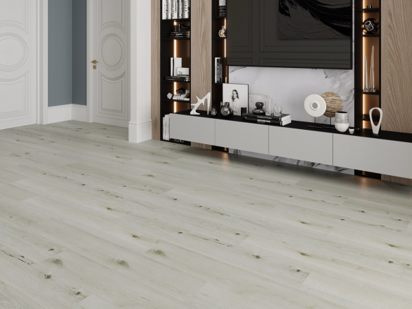 Картинка товара spc-ламинат cronafloor radical chic белуна RC002 parketcity-ufa.ru