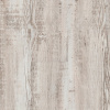 Картинка товара плитка lvt tarkett art vinyl блюз ланкастер (blues lancaster) 257012001 parketcity-ufa.ru
