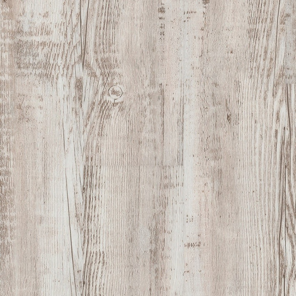 Картинка товара плитка lvt tarkett art vinyl blues lancaster 257012001 parketcity-ufa.ru