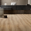 Картинка товара плитка moduleo roots 24837 classic oak 400092486 parketcity-ufa.ru