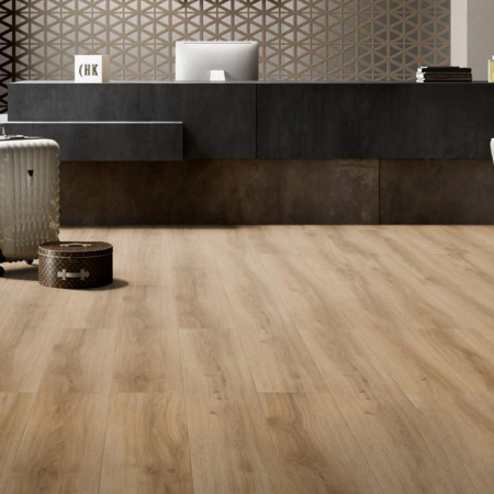 Картинка товара плитка moduleo roots 24837 classic oak 400092486 parketcity-ufa.ru