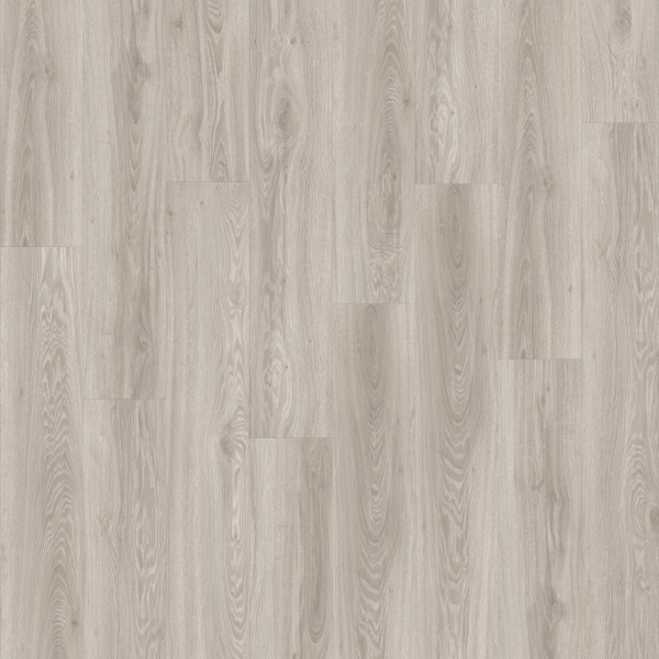 Картинка товара плитка moduleo next acoustic 218 vista oak 400095051 parketcity-ufa.ru