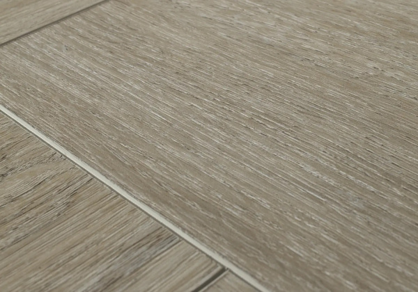 Картинка товара spc плитка alpine floor изящный паркет 13-25 дуб денеб 011661 parketcity-ufa.ru