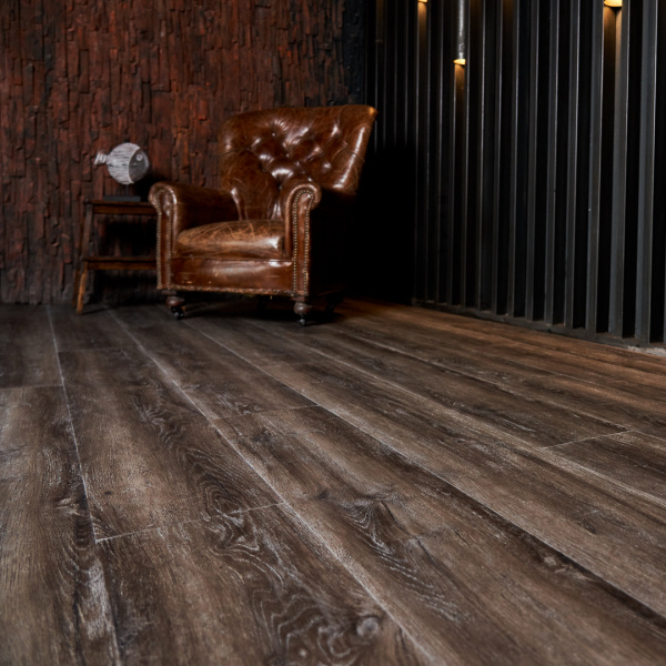 Картинка товара spc-плитка vinilam ceramo click 8890 дуб лугано 8890-EIR parketcity-ufa.ru