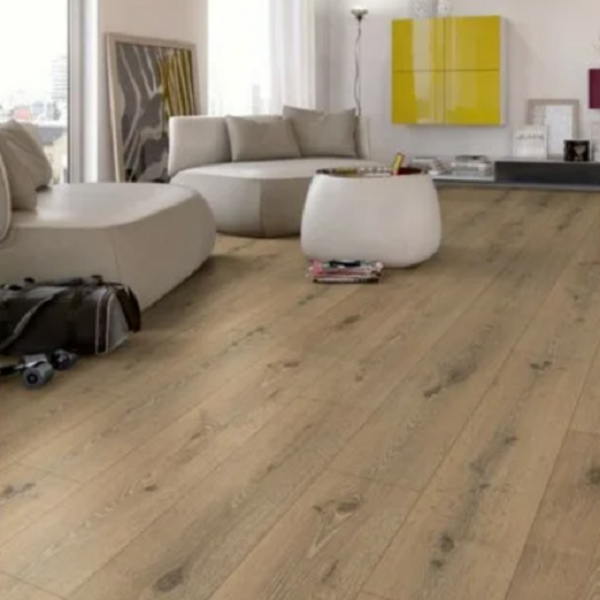 Картинка товара ламинат egger 10/33 4v classic 182 дикий дуб натуральный EPL182 parketcity-ufa.ru