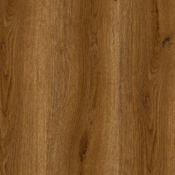 Картинка товара плитка fine floor light 1335 дуб брага FF-1335 parketcity-ufa.ru