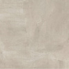 Картинка товара wpc-плитка vinilam ceramo stone cork 61603 бетонная смесь  61603. parketcity-ufa.ru