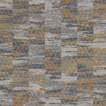 Плитка LVT Tarkett Art Vinyl Lounge Digi David DJ  parketcity-ufa.ru