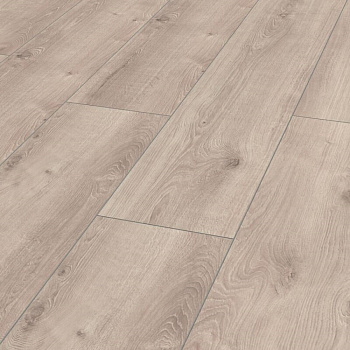 Ламинат Rooms 8/32 Suite 829 Дуб Кашмир серебристый parketcity-ufa.ru