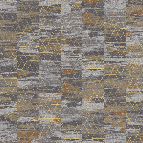 Картинка товара плитка lvt tarkett art vinyl lounge digi david dj  230345047 parketcity-ufa.ru