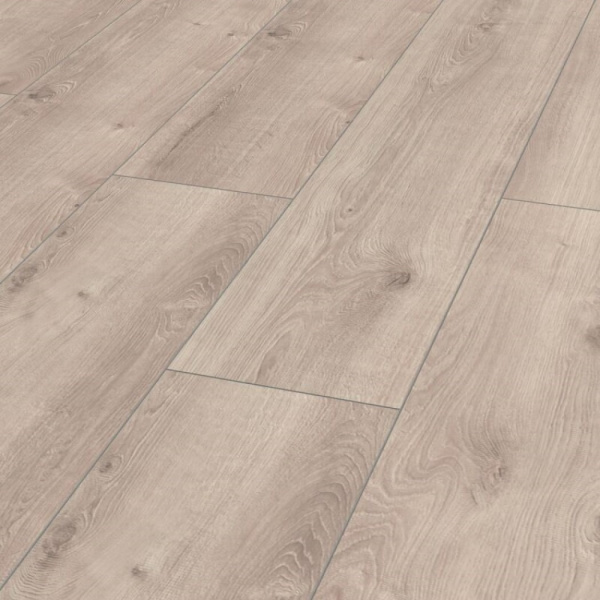 Картинка товара ламинат rooms 8/32 suite 829 дуб кашмир серебристый RV829AS parketcity-ufa.ru