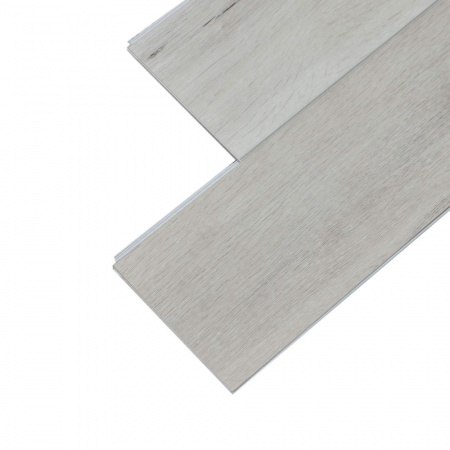 Картинка товара кварцвинил amadei delight 1940 дуб анкона D1940  parketcity-ufa.ru