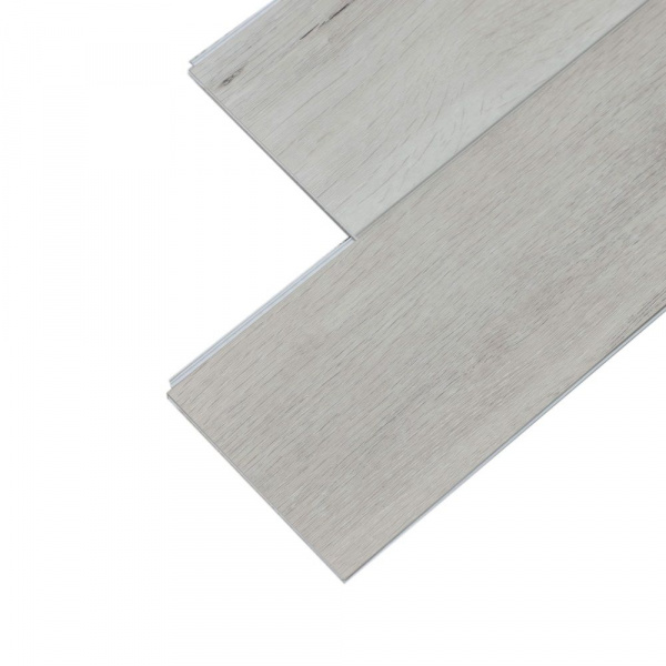 Картинка товара кварцвинил amadei delight 1940 дуб анкона D1940  parketcity-ufa.ru