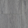 Картинка товара плитка damy floor family lvt дуб английский SL3683-6-LVT parketcity-ufa.ru