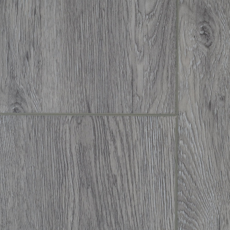 Картинка товара плитка damy floor family lvt дуб английский SL3683-6-LVT parketcity-ufa.ru