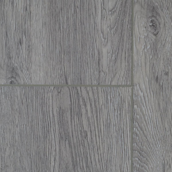 Картинка товара плитка damy floor family lvt дуб английский SL3683-6-LVT parketcity-ufa.ru