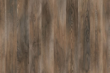 Картинка товара ламинат agt 8/32 marco polo 920 азор PRK 920 parketcity-ufa.ru