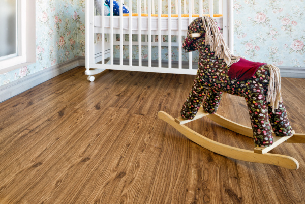 Картинка товара spc плитка alpine floor classic 162-7 дуб классик  002680 parketcity-ufa.ru