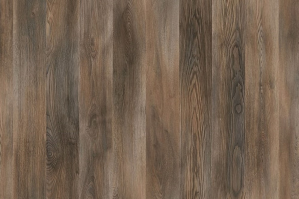 Картинка товара ламинат agt 8/32 marco polo 920 азор PRK 920 parketcity-ufa.ru