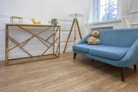 Картинка товара плитка damy floor family lvt дуб селект 001-2-LVT parketcity-ufa.ru