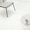 Картинка товара плитка quick-step alpha vinyl oro 40136 мрамор каррарский белый AVSTU40136 parketcity-ufa.ru