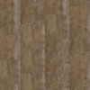 Картинка товара плитка lvt tarkett artvinyl нью эйдж эквилибре (new age equlibre) 230179004 parketcity-ufa.ru