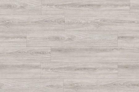 Картинка товара spc-ламинат floor factor wise 04 дуб moon sand em.04 parketcity-ufa.ru