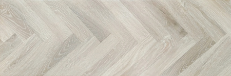 Картинка товара ламинат profield 8/33 parkett 9281-2 флоренс серый беж  9281-2 parketcity-ufa.ru