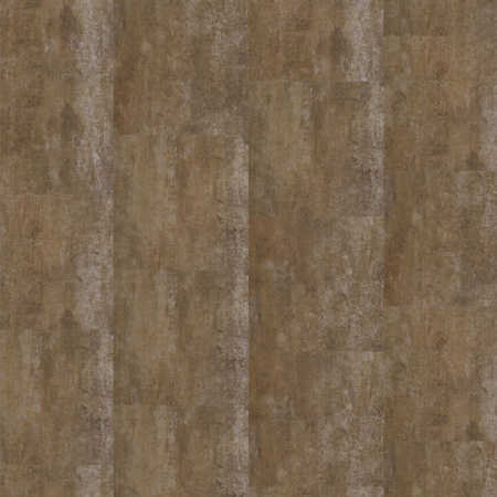 Картинка товара плитка lvt tarkett artvinyl нью эйдж эквилибре (new age equlibre) 230179004 parketcity-ufa.ru