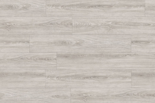 Картинка товара spc-ламинат floor factor wise 04 дуб moon sand em.04 parketcity-ufa.ru