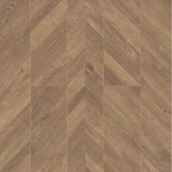 Картинка товара плитка alpine floor easy line 3-25 французская елочка ЕСО 3-25 PB parketcity-ufa.ru