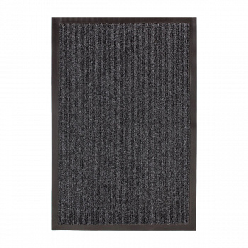 Коврик влаговпитывающий Стандарт 40х60 см parketcity-ufa.ru