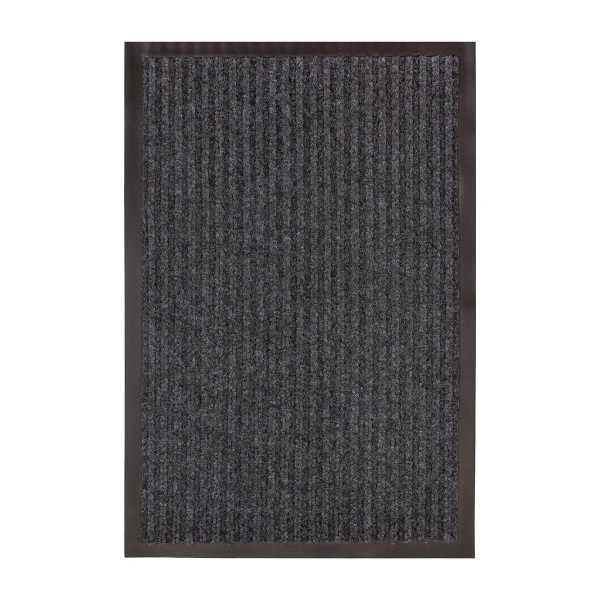 Картинка товара коврик влаговпитывающий стандарт 40х60 см 014240 parketcity-ufa.ru