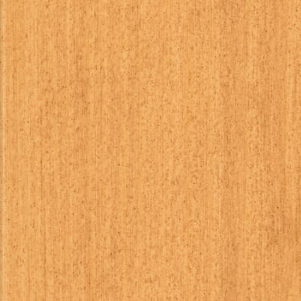 Картинка товара масло osmo 9236 einmal-iasur hs plus лиственница #9236 parketcity-ufa.ru