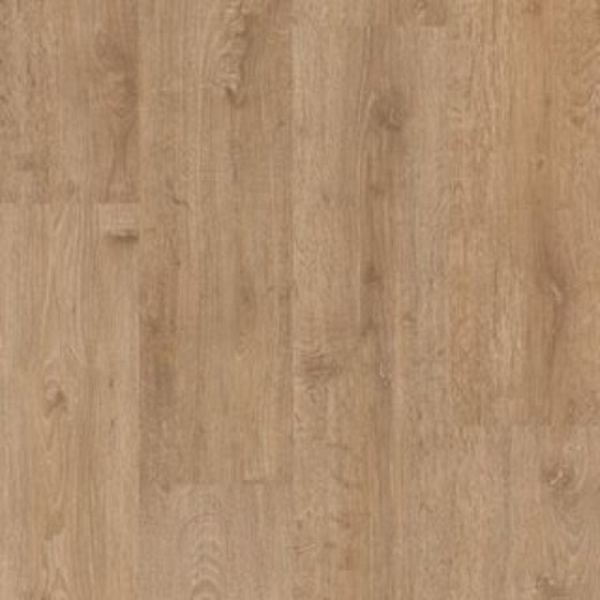Картинка товара ламинат egger 8/32 classic 134 дуб ильмень EPL134 parketcity-ufa.ru