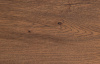 Картинка товара инженерная доска auswood travel hb 396 дуб positano NFH396 HB parketcity-ufa.ru