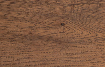 Картинка товара инженерная доска auswood travel hb 396 дуб positano NFH396 HB parketcity-ufa.ru