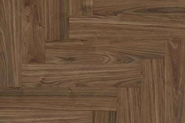 Картинка товара spc ламинат damy floor london дерби 0036-1 parketcity-ufa.ru