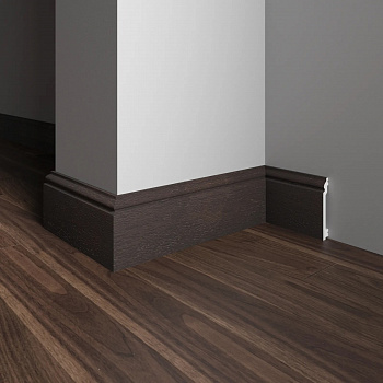 Плинтус Decor-Dizayn 701-93 2400*100*16 мм parketcity-ufa.ru