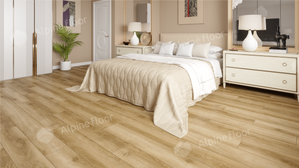 Картинка товара ламинат alpine floor 8/33 aura lf100-05 дуб генуя     LF100-05 parketcity-ufa.ru