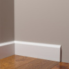 Картинка товара плинтус decor-dizayn dd47 2000*82*13 мм DD47 parketcity-ufa.ru