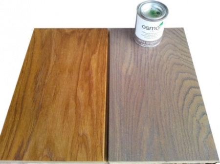 Картинка товара масло osmo 3074 hartwachs-öl farbig графит (0,75л/2,5л) #3074 parketcity-ufa.ru