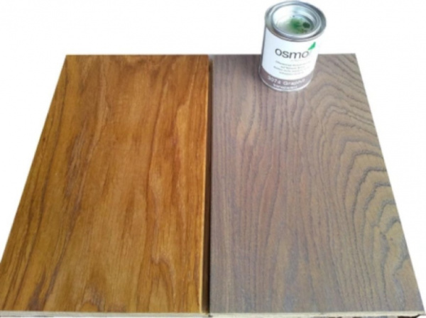 Картинка товара масло osmo 3074 hartwachs-öl farbig графит (0,75л/2,5л) #3074 parketcity-ufa.ru