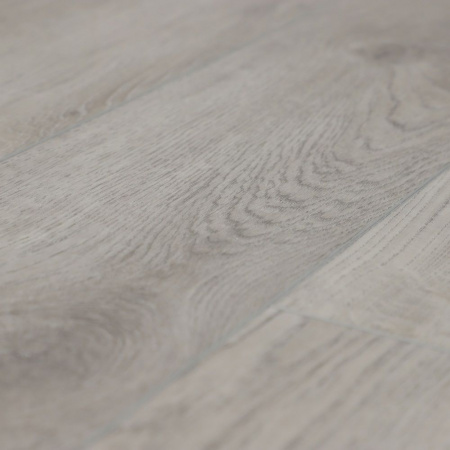 Картинка товара кварцвинил amadei goodwill 1901 дуб торонто G1901 parketcity-ufa.ru