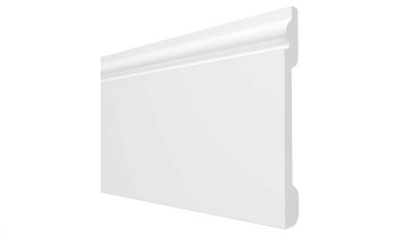 Картинка товара плинтус decor-dizayn dd31 2000*130*20 мм DD31 parketcity-ufa.ru