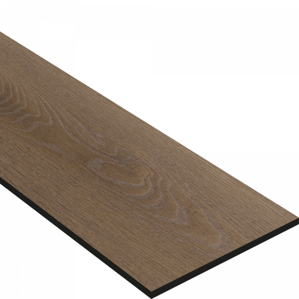 Картинка товара ламинат alsafloor 8/33 elegant br herringbone 560 стромболи (stromboli) 011222 parketcity-ufa.ru