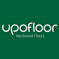 Фото раздела - upofloor паркетная доска parketcity-ufa.ru Картинка раздела - upofloor паркетная доска parketcity-ufa.ru